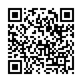 “手机扫码领佐卡伊珠宝最新礼券，满3000-388元礼券”