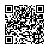 “手机扫码领银泰网3月优惠券领取,满499-50元银泰老客代金券”