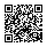 “手机扫码领银泰3月新客代金券，满299-30元银泰百货优惠券”
