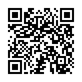 “手机扫码领最新3月天天网优惠券,满299-35元优惠券”