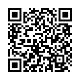 “手机扫码领米米乐商城优惠券，10元无限制米米乐代金券”