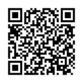 “手机扫码领11月最新韩都衣舍优惠券,满200-60韩都衣舍红包”