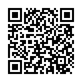 “手机扫码领型尚网优惠券,型尚网699-70抵用券”