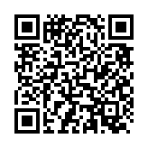 “手机扫码领邦购网红包,邦购网万圣节300-60优惠券抽取”