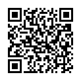 “手机扫码领11月最新斯波帝卡优惠券,满200-60斯波帝卡现金券”