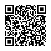 “手机扫码领11月最新知我药妆优惠券,200-25知我网代金券”