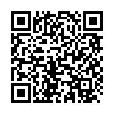 “手机扫码领12月最新F团优惠券,满100-5元F团代金券”