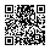 “手机扫码领京东优惠券，京东化妆品优惠券200-80