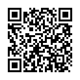 “手机扫码领pba化妆品优惠券,满69-10元代金券免费领取”