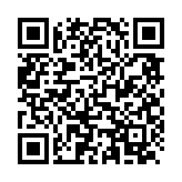 “手机扫码领太平鸟优惠券，满499-100太平鸟代金券”