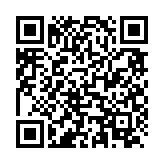 “手机扫码领like团现金券,like团满50-5最新代金券”