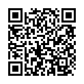 “手机扫码领乐淘优惠券,满300-50元乐淘网优惠券”