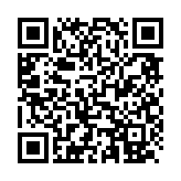 “手机扫码领梦芭莎优惠券，满200-20，350-50，600-100梦芭莎礼券”