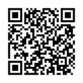 “手机扫码领Justyle代金券,满300-35元Justyle优惠券免费领取”