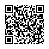 “手机扫码领银泰网代金券,满798-80元银泰网优惠券”
