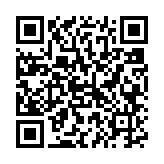 “手机扫码领1月拍鞋网最新优惠券，10元无限制拍鞋网优惠劵”