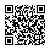 “手机扫码领唯品会代金券，唯品会免邮券免费领取限新客使用”