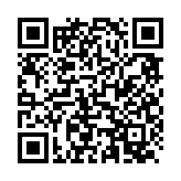 “手机扫码领最新邦购网红包,满300-60元邦购网优惠券”