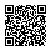 “手机扫码领优雅100优惠券满500-100元”