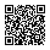 “手机扫码领最新全棉时代优惠券满300-30元”