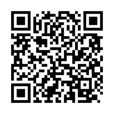 “手机扫码领purcotton全棉时代现金券满100-10元”