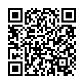 “手机扫码领唯品会积分兑换礼券280-50”