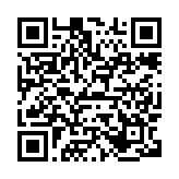 “手机扫码领Justyle优惠券,7月Justyle满100减20优惠券”