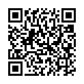 “手机扫码领唯品会代金券,满222-22最新唯品会券”