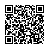 “手机扫码领团乐购代金券满50-5元”