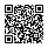 “手机扫码领聚尚网现金券满150-15”