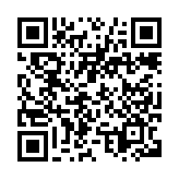 “手机扫码领Camel骆驼官方商城优惠券200-10”