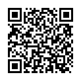 “手机扫码领全棉时代优惠券满300-20元”