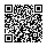 “手机扫码领亚马逊行车记录仪满800-100元优惠码”