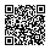 “手机扫码领麦鞋趣优惠券,满280-30元麦鞋趣礼券”