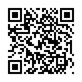“手机扫码领包包树优惠券满499-120”