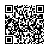 “手机扫码领包包树红包满399减80”