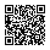 “手机扫码领珂兰钻石代金券满1000-200”
