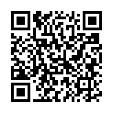 “手机扫码领天天网优惠券,满299-50天天网现金券”