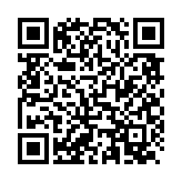 “手机扫码领天天网现金券满199-25元”