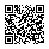 “手机扫码领C6