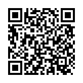 “手机扫码领聚美5月现金券,满50-5聚美优品官网优惠券免费领取”