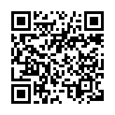 “手机扫码领知我药妆折扣券，满100-10元知我药妆优惠券”