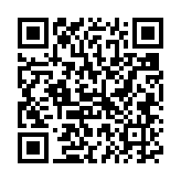 “手机扫码领lovo家纺优惠券,满999-100罗莱家纺官网代金券”