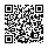 “手机扫码领马克华菲商城优惠劵,299-50,599-100智能识别券”