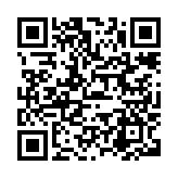 “手机扫码领邮储银行X12306云闪付APP支付优惠，满60减15元”