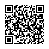 “手机扫码领杂志铺优惠券，满200-20杂志铺购物券”