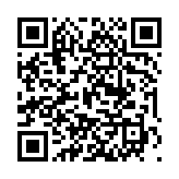 “手机扫码领京东商城优惠券免费领200-20