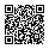 “手机扫码领6月最新酒仙网红包,满699-50元代金券”