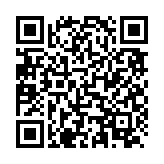 “手机扫码领骆驼6月优惠券,满400-50骆驼官网抵用券”