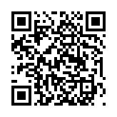 “手机扫码领天品折扣网优惠券满500-50元”